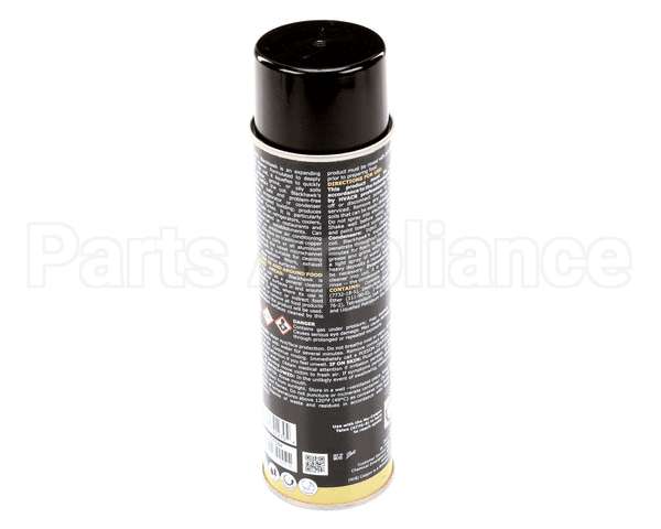 4127-75 Nu-Calgon Blackhawk Coil Cleaner 18 Oz