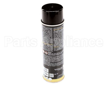4127-75 Nu-Calgon Blackhawk Coil Cleaner 18 Oz