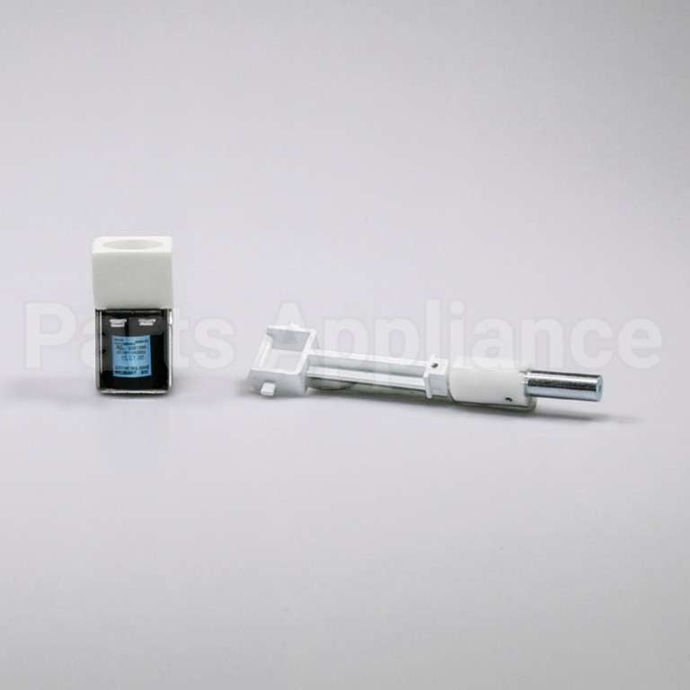 EBE60661303 LG Discontinued