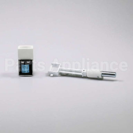 EBE60661303 LG Discontinued