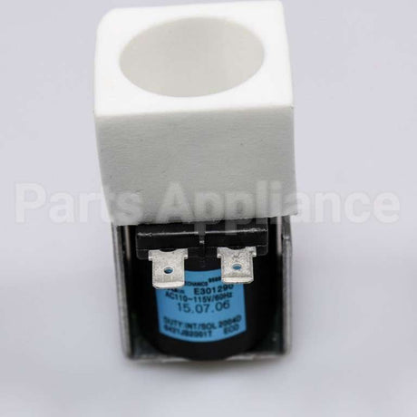 EBE60661303 LG Discontinued