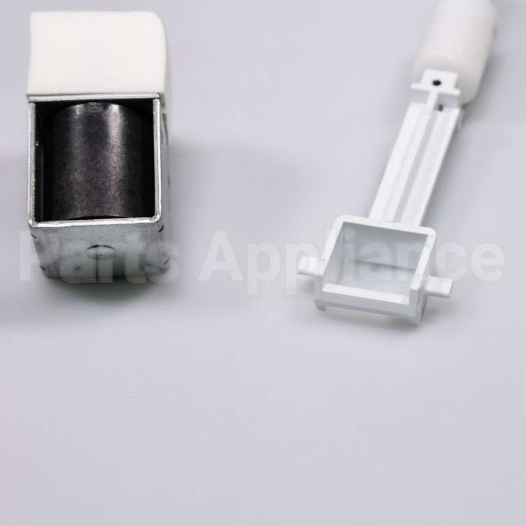 EBE60661303 LG Discontinued
