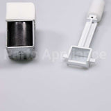 EBE60661303 LG Discontinued