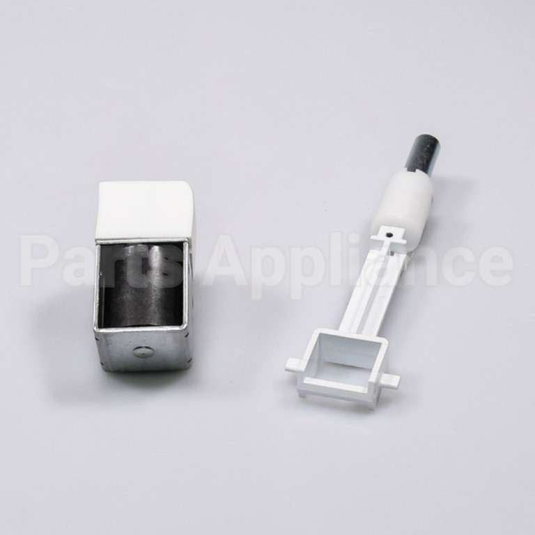 EBE60661303 LG Discontinued
