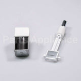 EBE60661303 LG Discontinued