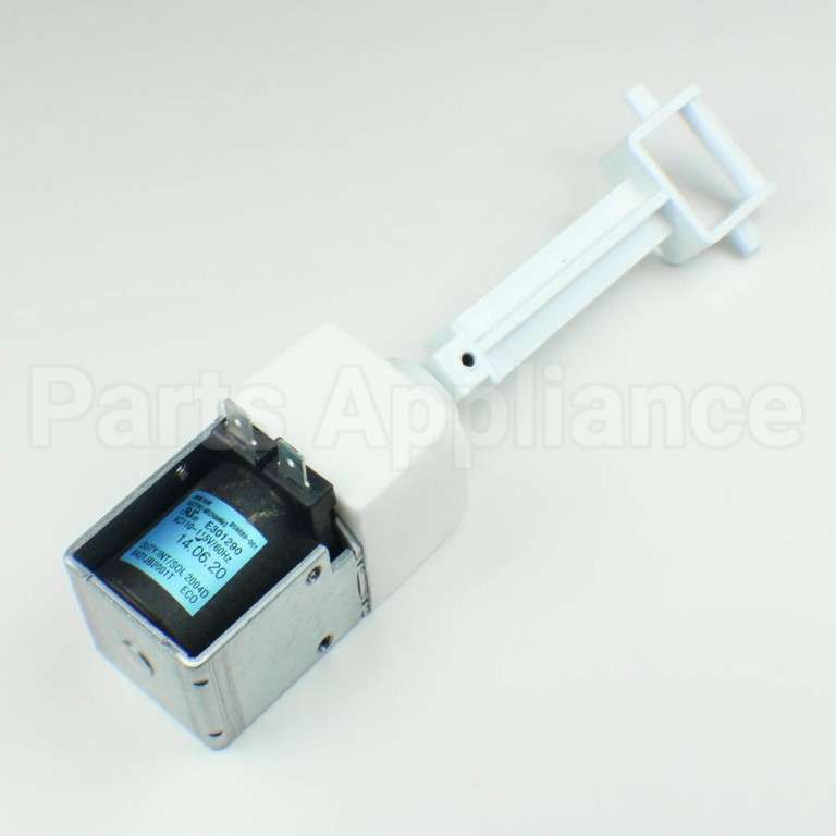 EBE60661303 LG Discontinued