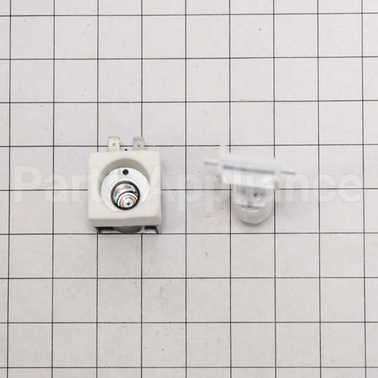EBE60661303 LG Discontinued