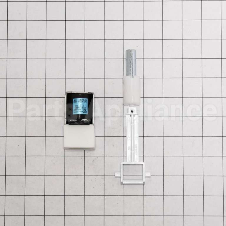 EBE60661303 LG Discontinued