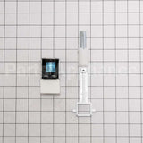 EBE60661303 LG Discontinued