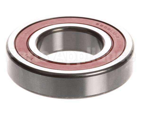 X60024 Globe Bearing