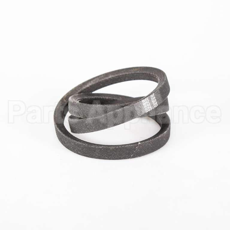 WP28808 Whirlpool Belt-Agita