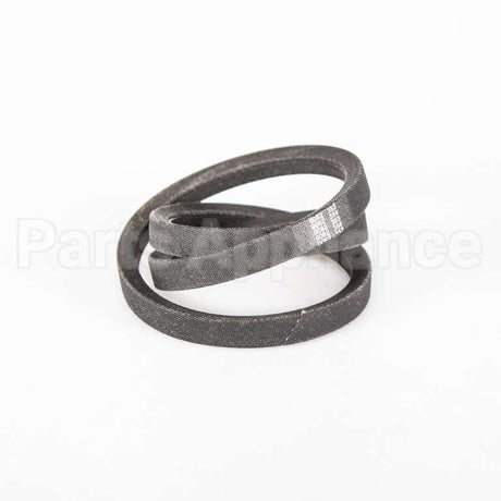 WP28808 Whirlpool Belt-Agita