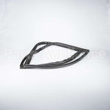 WR14X10330 GE Gasket