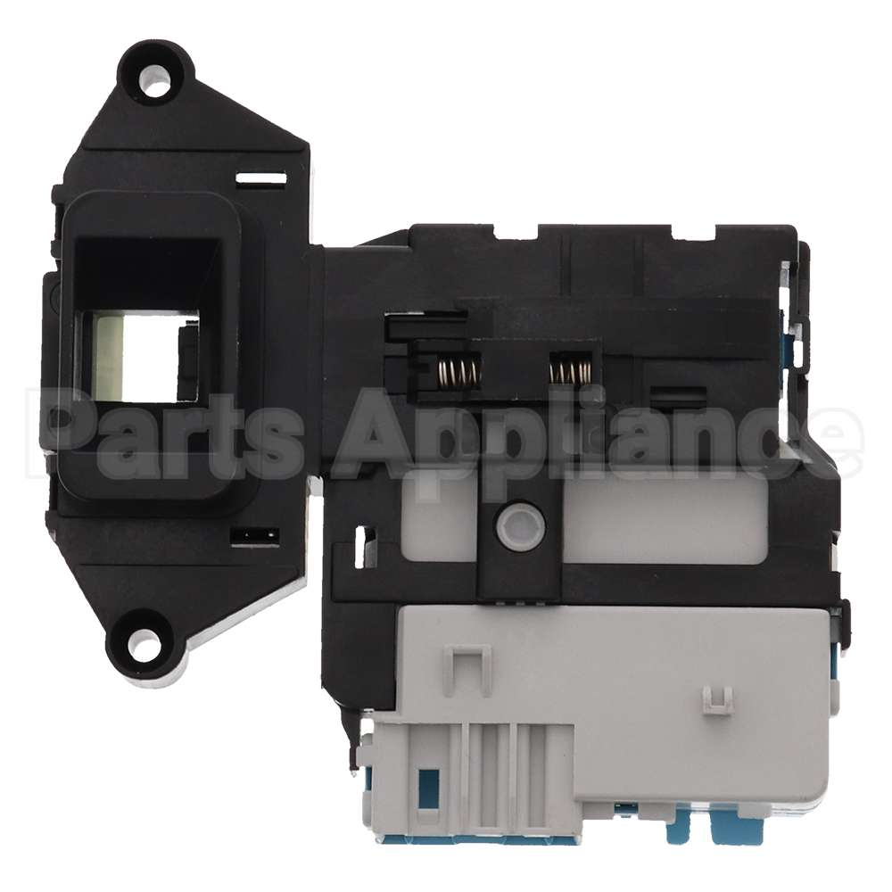 EBF49827801 Door Lock Compatible