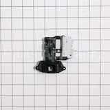 EBF49827801 LG Switch Assembly,Locker