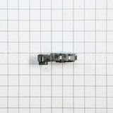 EBF49827801 LG Switch Assembly,Locker