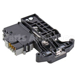 EBF49827801 Door Lock Compatible