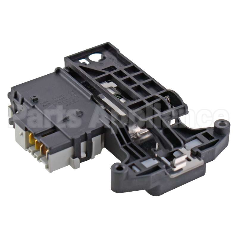 EBF49827801 Door Lock Compatible