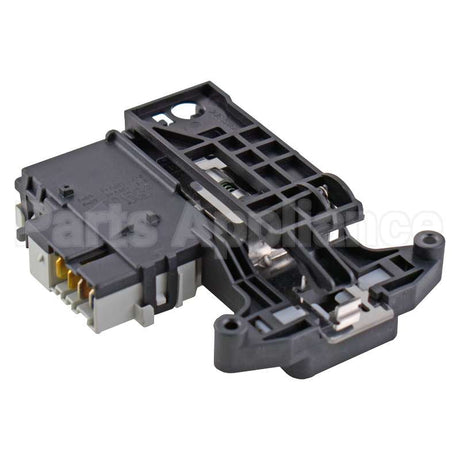 EBF49827801 Door Lock Compatible