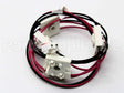 EBF60662911 LG Switch Assembly