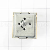 EBF60688001 LG Switch,Rotary