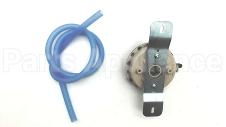 100109962 Lochinvar & A.o. Smith Blower Prover Switch