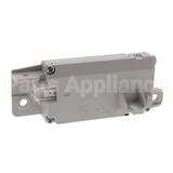 EBF61215202 Lid Switch Compatible