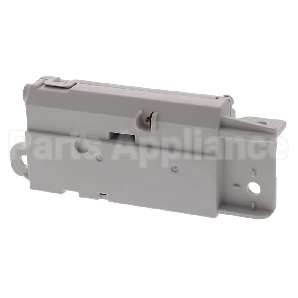 EBF61215202 Lid Switch Compatible