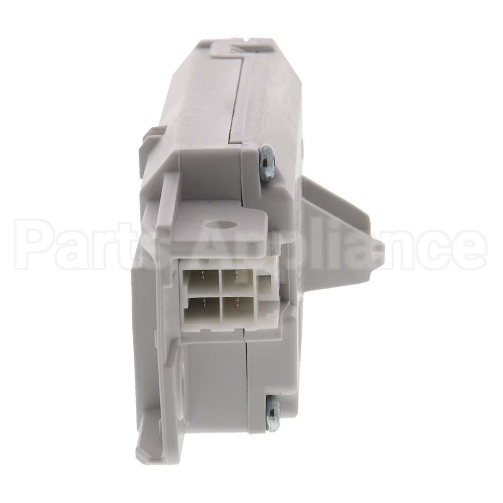 EBF61215202 Lid Switch Compatible