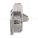 EBF61215202 Lid Switch Compatible