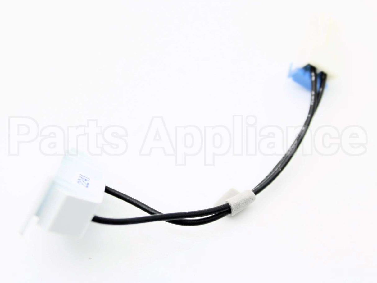 EBF61314813 LG Switch,Magnet