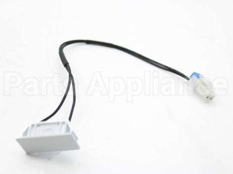 EBF61314816 LG Switch,Magnet