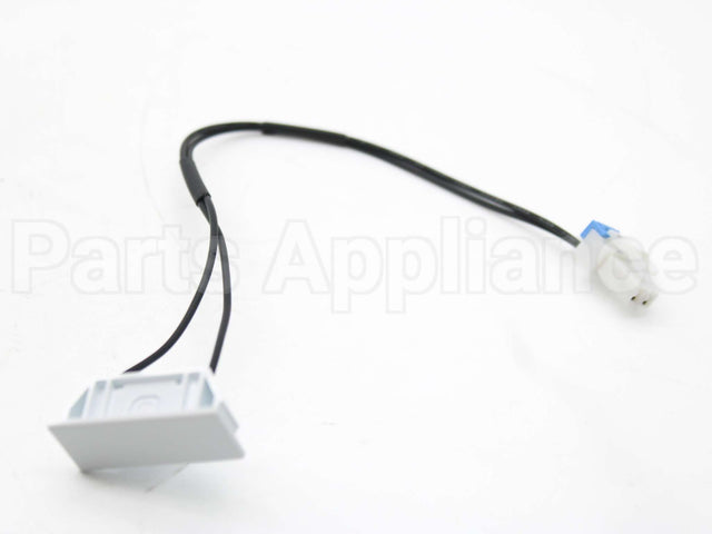 EBF61314816 LG Switch,Magnet