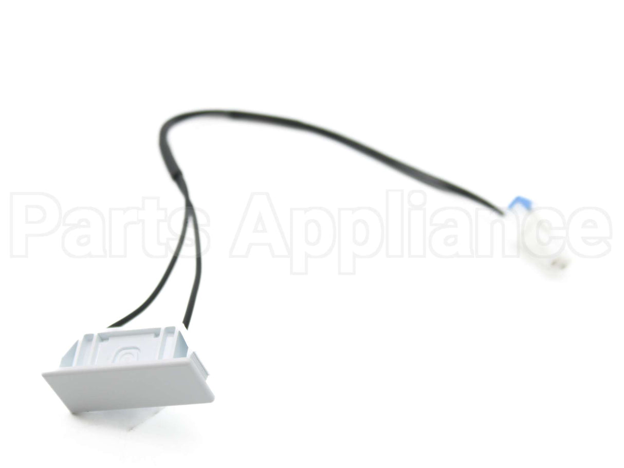 EBF61314816 LG Switch,Magnet