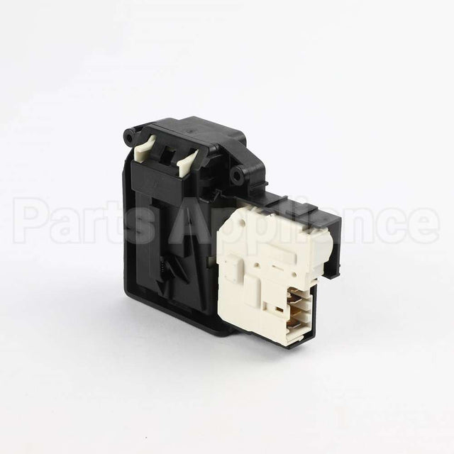 EBF61315801 LG Switch Assembly,Locker