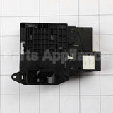 EBF61315801 LG Switch Assembly,Locker