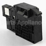 EBF61315801 LG Switch Assembly,Locker