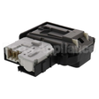 EBF61315802 Door Lock Compatible