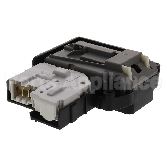 EBF61315802 Door Lock Compatible