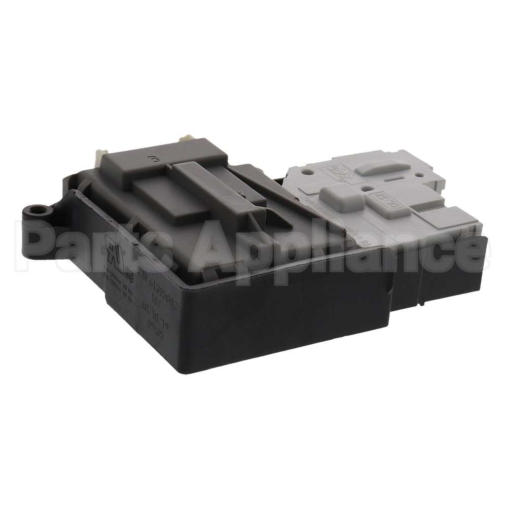 EBF61315802 Door Lock Compatible