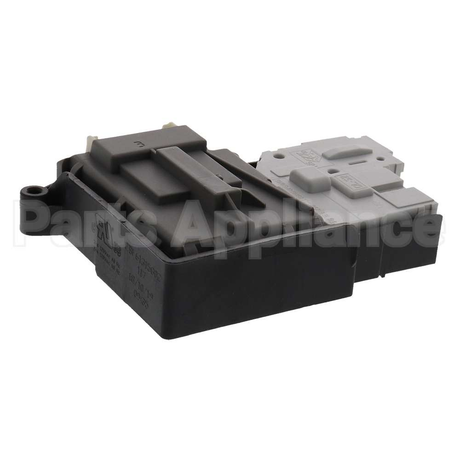 EBF61315802 Door Lock Compatible