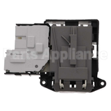 EBF61315802 Door Lock Compatible