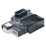 EBF61315802 Door Lock Compatible