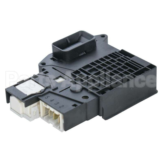 EBF61315802 Door Lock Compatible