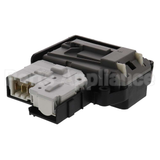 EBF61315802 Door Lock Compatible