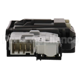 EBF61315802 Door Lock Compatible