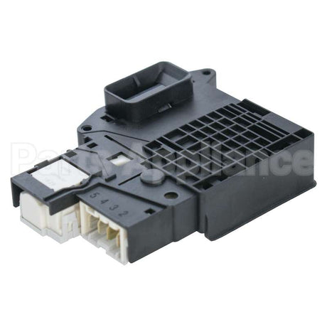 EBF61315802 Door Lock Compatible