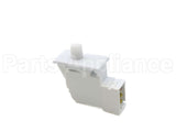 EBF61496102 LG Switch Assembly,Safety