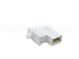 EBF61496102 LG Switch Assembly,Safety