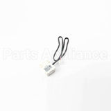 EBF61674805 LG Switch Assembly